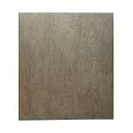 Drawer End Table - Image 7