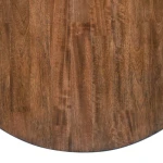 Thornton 7 Piece Rectangular Table Set - Image 5