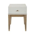 Berkley Square End Table - Image 3