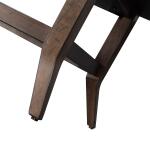 Ventura Blvd Rectangular Cocktail Table - Image 8