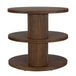 Top Tier Side Table - Image 4