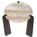 Talud Side Table - Image 3