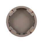 South Bend Round Chairside Table - Image 10