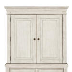 Heartland Armoire Top - Image 6