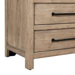 Proximity Place Nightstand w/ Charging Station - Image 14
