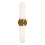 Wellsville, 2 Lt Sconce - Image 9