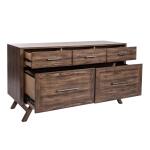 Credenza - Image 8