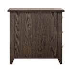 Mill Creek Chair Side Table - Image 5