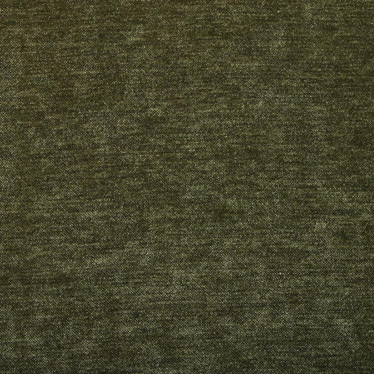 Moss Distressed Velvet – 4″ Swatch Accessories Accessories 2 Moss Distressed Velvet – 4″ Swatch Accessories Accessories 2