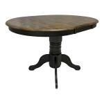 Carolina Crossing Gathering Table Set - Image 4