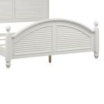 Queen Poster Footboard - Image 4