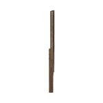 King Panel Headboard - Image 5