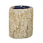 Arco Indoor-outdoor Accent Table - Image 2