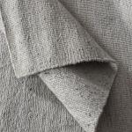 Berwick Indoor-outdoor Rug - Image 3