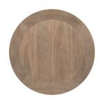 Haven Hills Round End Table - Image 6