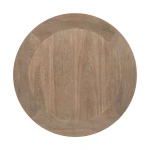 Haven Hills Round End Table - Image 5