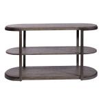 Modern View Sofa Table - Image 4