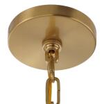 Montreal, 4 Lt Pendant - Image 13