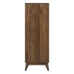 5 Drawer Chest - Image 5