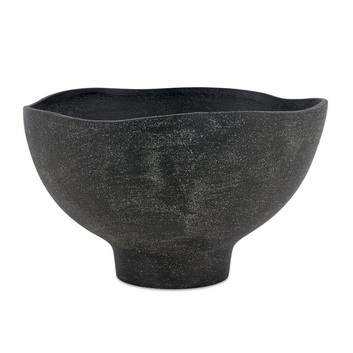 d7bd4d58be381ba9a0e9c8086fd17990 Komorebi Indoor-outdoor Bowl - Image 1