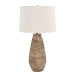 Dunford Table Lamp - Image 5