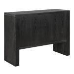 Bierk 2 Door Cabinet - Image 8