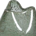 Chianti Vases, S/2 - Image 6