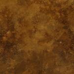 Burn Hand Painted Canvas - Image 6