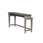 Heartland Console Bar Table - Image 6