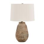 Tonachio Table Lamp - Image 5