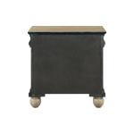 Rustic Traditions Night Stand - Image 6