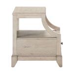 Chairside Table - Image 5