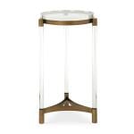Pereira Accent Table