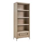 Alessia Etagere - Image 5
