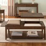 Mitchell Cocktail Table - Image 10