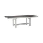 Trestle Table Top - Image 10