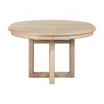 Pedestal Table Set - Image 6