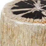 Arco Indoor-outdoor Accent Table - Image 4