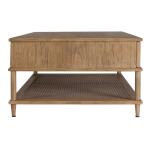 Coast Coffee Table - Image 3