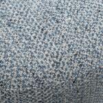 Roll With It Dining Chair, Denim - Image 9