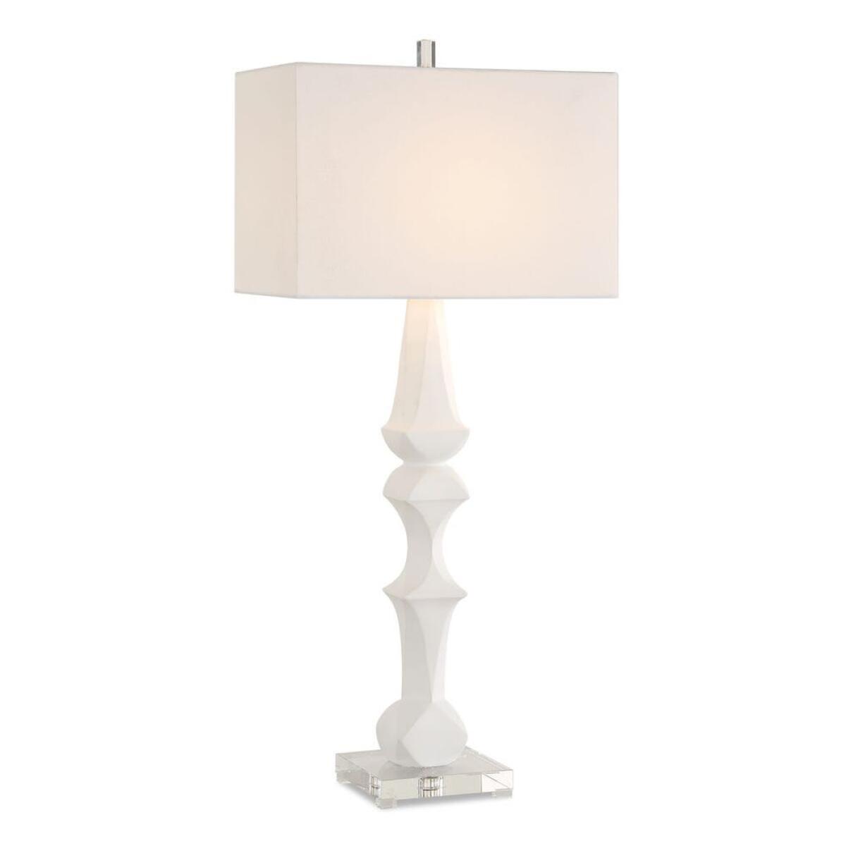 dad23941a7879c755a4b2f93dd0739de Mayme Table Lamp - Image 1
