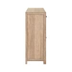 Proximity Place Buffet - Image 5