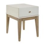 Berkley Square End Table - Image 2