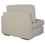 Refuge Sofa, Right Arm Facing, Sand - Image 7