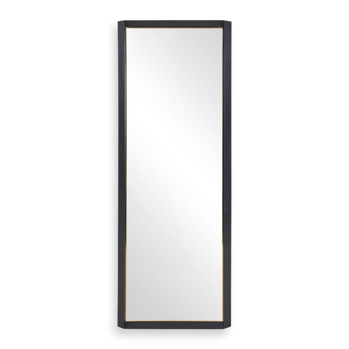 dba6e012a9fd6c0abc5b7a95c1d50a7b Stenton Tall Mirror - Image 1