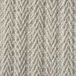 Cele Indoor-outdoor Rug - Image 4