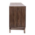 Credenza - Image 5