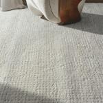 Clayhill Rug - Image 3