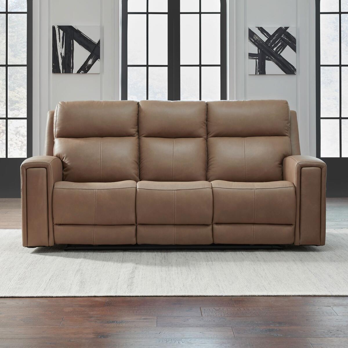 dc72e0e3b1a5b6269c3425e29aa747ac Camden Sofa P3 & ZW - Image 1