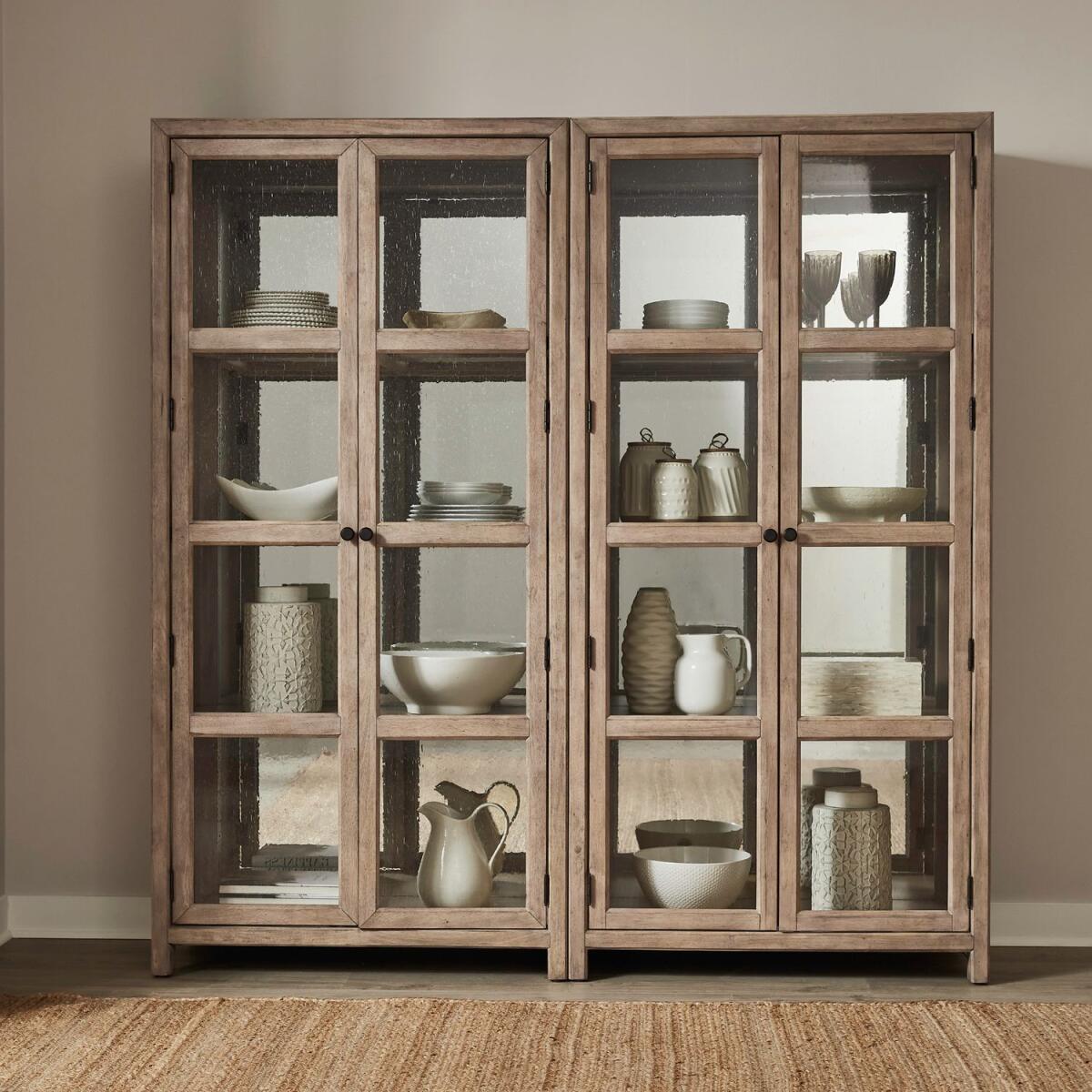 dc73243e9044f60d892ee845092b2bd3 Proximity Place 2 Piece Bunching Cabinet Set - Image 1